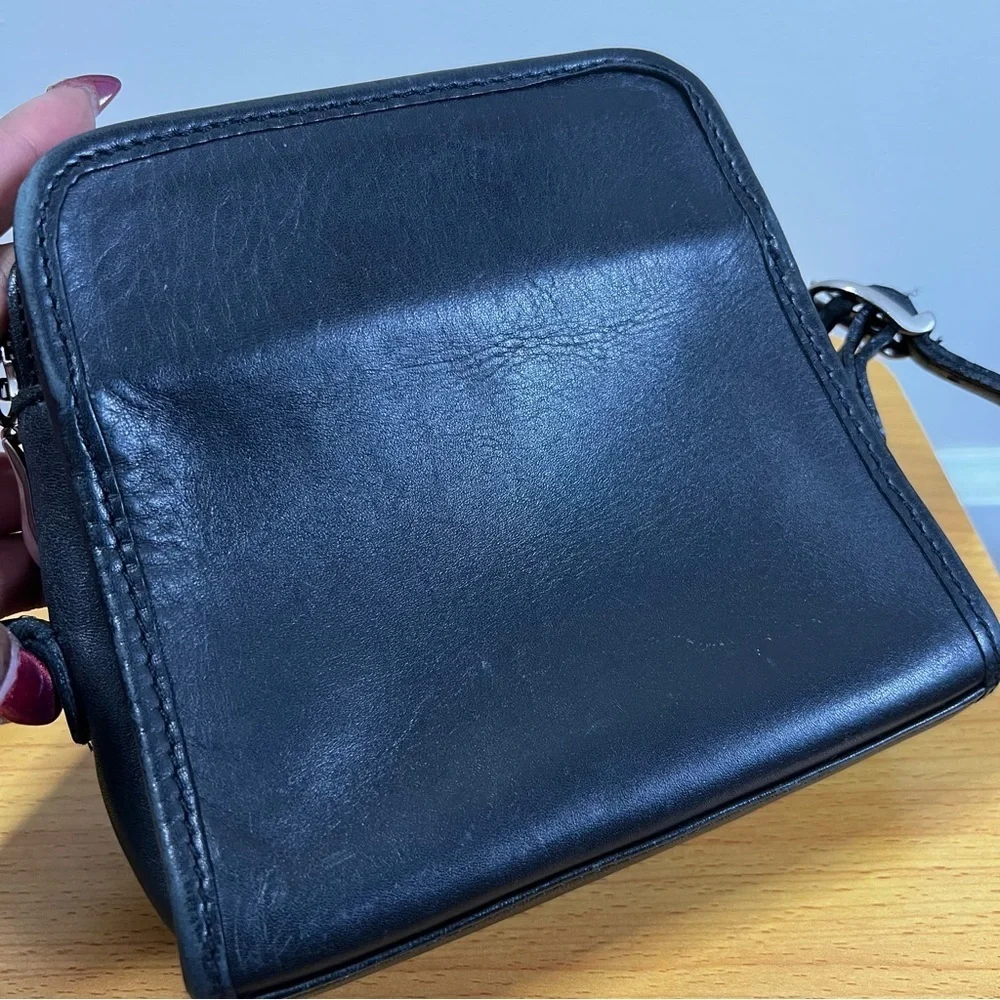 COACH - SPORTSCOACH | Vintage Bellini Bag